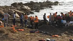 Sur France 4 à 22h40 : Collapse