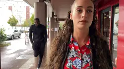 Collection : filme l'avenir