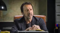 Sur Paris Première à 21h00 : Collection Fred Vargas