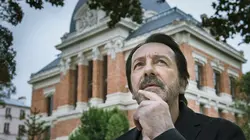 Collection Fred Vargas Quand sort la recluse