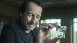 Collection Fred Vargas Quand sort la recluse