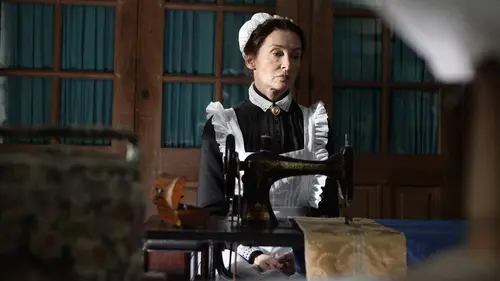 Collection mystères à Paris E05 Mystère place Vendôme