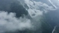 Collection Reportages Himalaya : sommets en péril