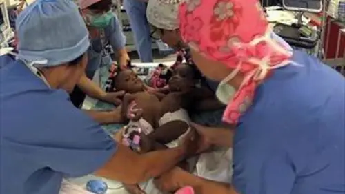 Collection - reportages Au nom de la colère des ancêtres