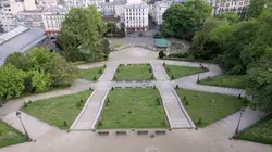 Collection Reportages