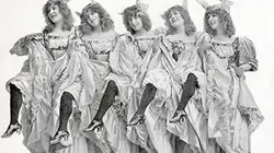 Collector S01E01 Mes images coquines