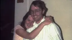 Colleen Stan, la fille dans la boîte