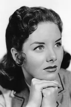 Photo Colleen Townsend