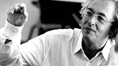 Collegium Vocale Gent, 40 ans de passions