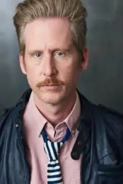 Photo Collin Christopher