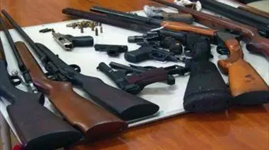 La Martinique face aux trafics