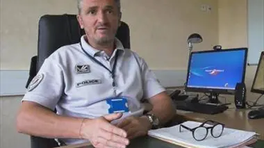 Guadeloupe, une jeunesse désenchantée