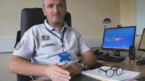 Collision Guadeloupe, une jeunesse désenchantée