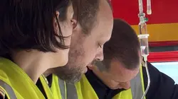 Visuel de Collision