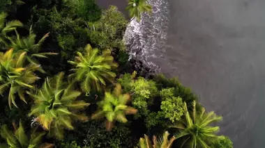 Colombie : Dans le Cauca magique