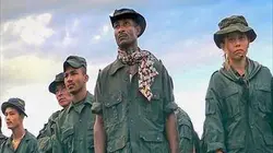 Visuel de Colombie, la guerre ou la paix