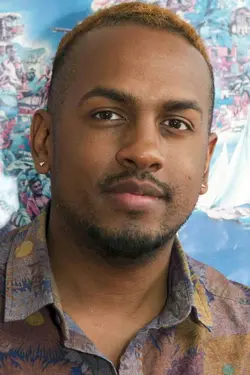 Photo de Colonel Reyel