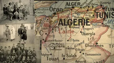 Colonisation, une histoire francaise Fragile apogée