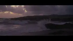 Colonna, une tragédie corse