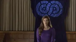 Colony S02E02 Charlie