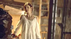 Colony S01E08 Haute trahison