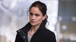 Colony S03E13 Ce qui se passe