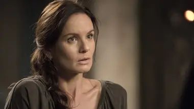 Colony S02E12 La guerre des résistants
