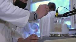 Colorants, conservateurs... du poison dans nos assiettes ?