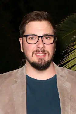 Photo de Colt Johnson