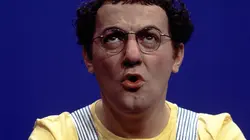 Coluche, 30 ans déjà