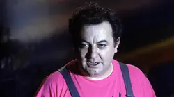 Coluche, 30 ans déjà