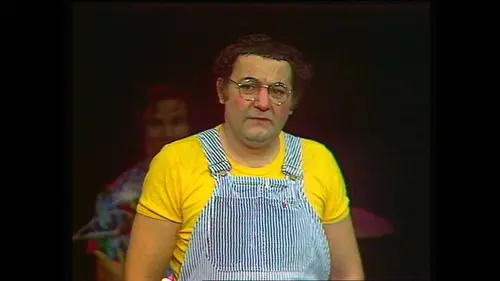 Coluche : C'est pour rire