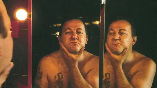 Casting Coluche, la France a besoin de toi !