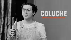 Visuel de Coluche, les plus grands sketchs