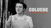 Coluche, les plus grands sketchs