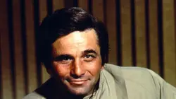 Columbo S07E01 Le mystère de la chambre forte