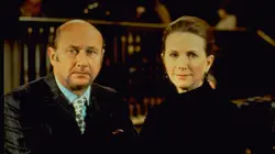 Sur TvBreizh à 20h50 : Columbo