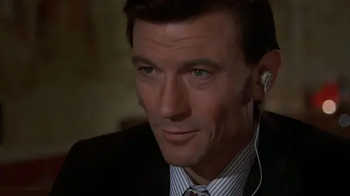 Columbo S02E07 Match dangereux