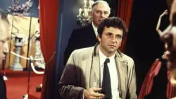 Columbo S09E02 Tout finit par se savoir