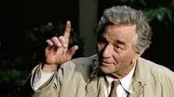 Columbo S08E04 Grandes manoeuvres et petits soldats