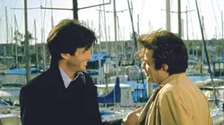 Columbo S04E06 État d'esprit