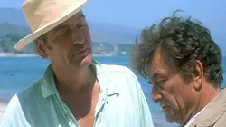 Columbo S09E01 Portrait d'un assassin