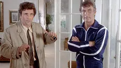 Columbo S10E02 Attention, le meurtre peut nuire à la santé