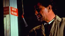 Columbo