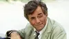 Columbo : les secrets d'une série culte