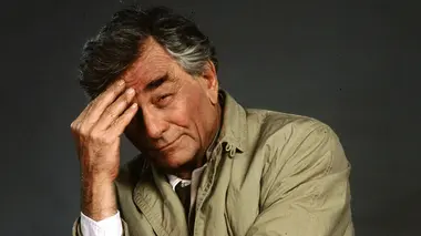 Columbo S01E04 Plein cadre