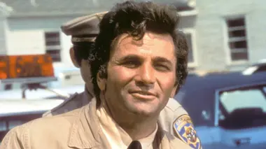 Columbo S03E05 Edition tragique