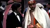 Youssef Alafa dans Columbo S05E02 Immunité diplomatique (1975)
