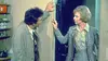 Columbo S03E04 Subconscient (1973)