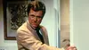TV Anchor Man dans Columbo S03E03 Candidat au crime (1973)